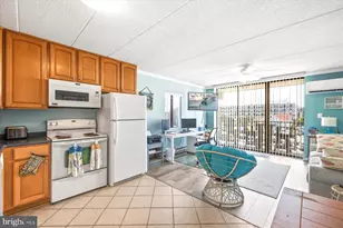 14 38th St, Ocean City, MD 21842 - Photo 3