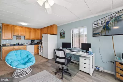 14 38th Street #301, Ocean City, MD 21842 - Photo 7