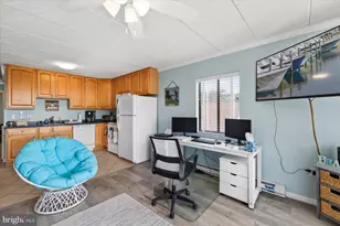 14 38th St, Ocean City, MD 21842 - Photo 7