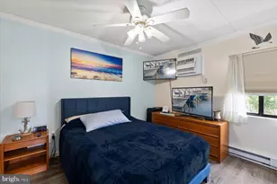 14 38th St, Ocean City, MD 21842 - Photo 9