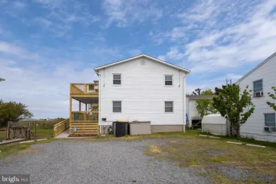 114 78th Street #D, Ocean City, MD 21842 - Photo 3