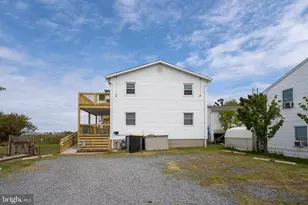 114 78th St., Ocean City, MD 21842 - Photo 3