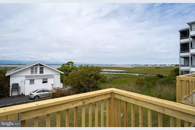 114 78th Street #D, Ocean City, MD 21842 - Photo 19
