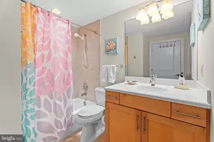 6 60th St, Ocean City, MD 21842 - Photo 33