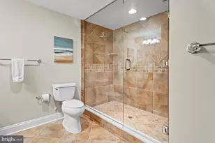 6 60th St, Ocean City, MD 21842 - Photo 39