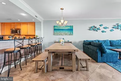 6 60th Street #102, Ocean City, MD 21842 - Photo 9