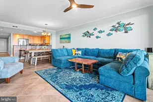 6 60th St, Ocean City, MD 21842 - Photo 7