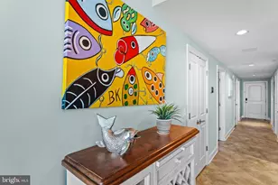 6 60th St, Ocean City, MD 21842 - Photo 45