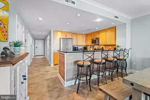 6 60th St, Ocean City, MD 21842 - Photo 11