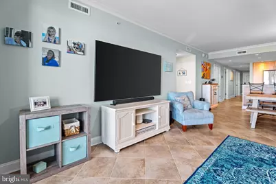 6 60th Street #102, Ocean City, MD 21842 - Photo 5