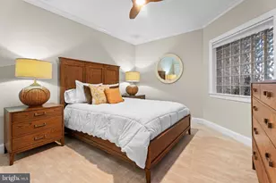 6 60th St, Ocean City, MD 21842 - Photo 35