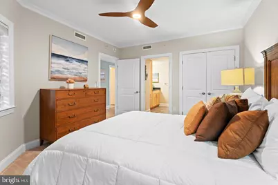 6 60th Street #102, Ocean City, MD 21842 - Photo 37