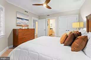 6 60th St, Ocean City, MD 21842 - Photo 37