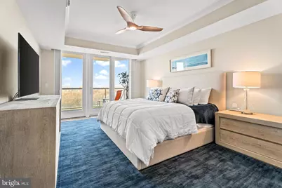 6 60th Street #102, Ocean City, MD 21842 - Photo 19