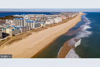 6 60th Street #102, Ocean City, MD 21842 - Photo 57