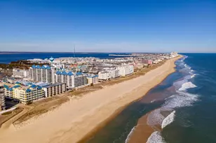 6 60th St, Ocean City, MD 21842 - Photo 57