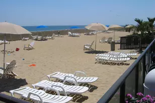 10900 Coastal Hwy, Ocean City, MD 21842 - Photo 33