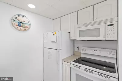 10900 Coastal Highway #706, Ocean City, MD 21842 - Photo 7