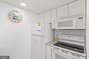 10900 Coastal Hwy, Ocean City, MD 21842 - Photo 7