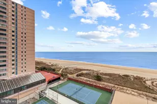 10900 Coastal Hwy, Ocean City, MD 21842 - Photo 25