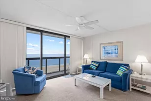 10900 Coastal Hwy, Ocean City, MD 21842 - Photo 9