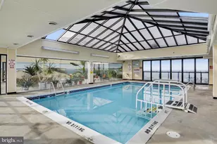 10900 Coastal Hwy, Ocean City, MD 21842 - Photo 29