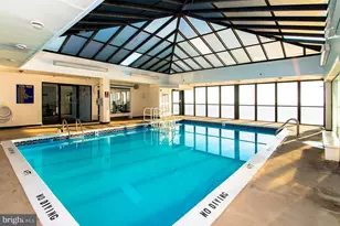 10900 Coastal Hwy, Ocean City, MD 21842 - Photo 31