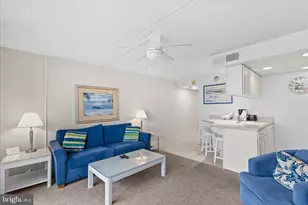 10900 Coastal Hwy, Ocean City, MD 21842 - Photo 13