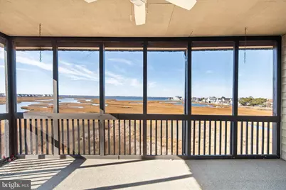 119 Old Landing Road #301B7, Ocean City, MD 21842 - Photo 43