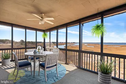 119 Old Landing Road #301B7, Ocean City, MD 21842 - Photo 41