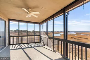 119 Old Landing Rd, Ocean City, MD 21842 - Photo 45