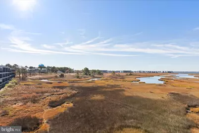 119 Old Landing Road #301B7, Ocean City, MD 21842 - Photo 13
