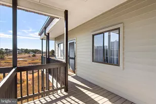 119 Old Landing Rd, Ocean City, MD 21842 - Photo 11