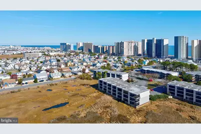 119 Old Landing Road #301B7, Ocean City, MD 21842 - Photo 9