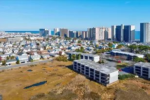 119 Old Landing Rd, Ocean City, MD 21842 - Photo 9