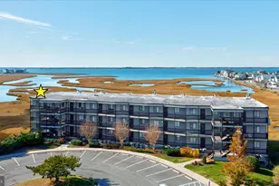 119 Old Landing Rd, Ocean City, MD 21842 - Photo 1