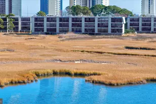 119 Old Landing Rd, Ocean City, MD 21842 - Photo 7