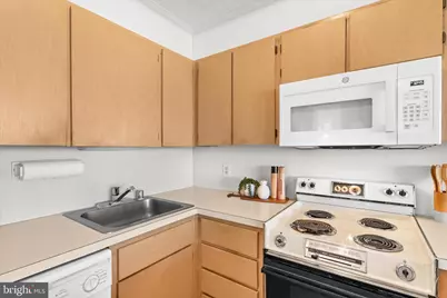 119 Old Landing Road #301B7, Ocean City, MD 21842 - Photo 25