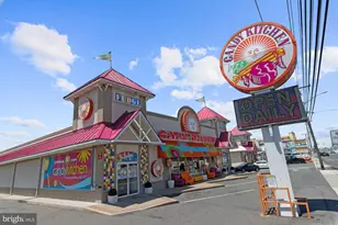 119 Old Landing Rd, Ocean City, MD 21842 - Photo 53