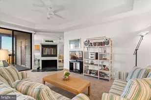 119 Old Landing Rd, Ocean City, MD 21842 - Photo 15