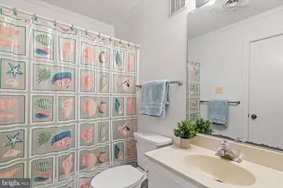 119 Old Landing Road #301B7, Ocean City, MD 21842 - Photo 31