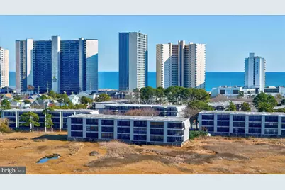 119 Old Landing Road #301B7, Ocean City, MD 21842 - Photo 47