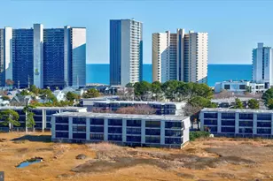 119 Old Landing Rd, Ocean City, MD 21842 - Photo 47