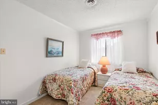 119 Old Landing Rd, Ocean City, MD 21842 - Photo 33