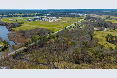 10329 Racetrack Road, Berlin, MD 21811 - Photo 9