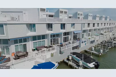 775 94th Street #775, Ocean City, MD 21842 - Photo 55
