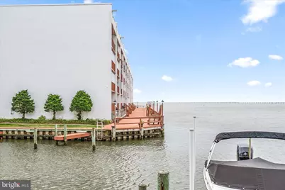 775 94th Street #775, Ocean City, MD 21842 - Photo 47