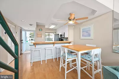 775 94th Street #775, Ocean City, MD 21842 - Photo 15