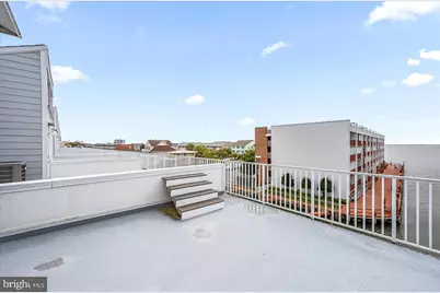 775 94th Street #775, Ocean City, MD 21842 - Photo 35