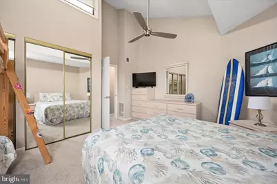 775 94th Street #775, Ocean City, MD 21842 - Photo 31